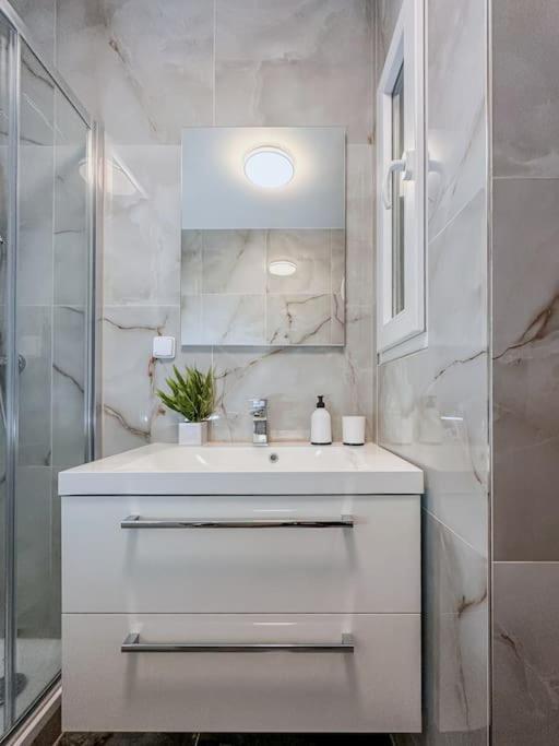 Apartamento L'mai Riverside *