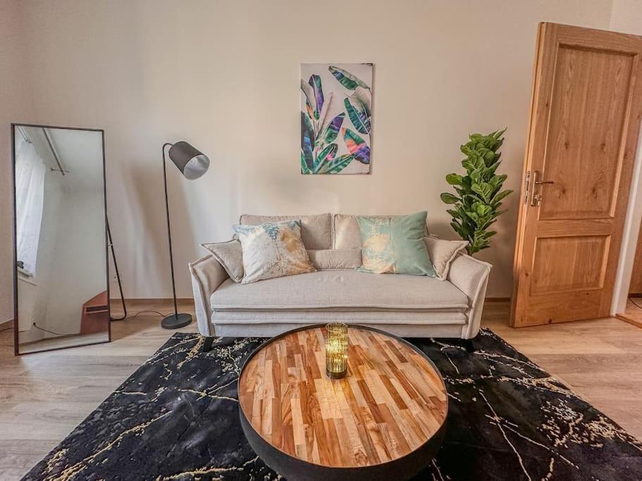 L'mai Riverside Apartamento *